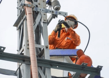 Thông báo lịch cúp điện Tây Ninh ngày 20/09/2025 (Lịch riêng khu vực Long An cũ)