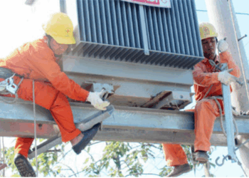 Thông báo lịch cúp điện Đồng Tháp ngày 20/09/2025 (Lịch riêng khu vực Tiền Giang cũ)