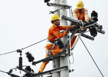 Tây Ninh: Thông báo lịch cúp điện ngày 20/09/2025