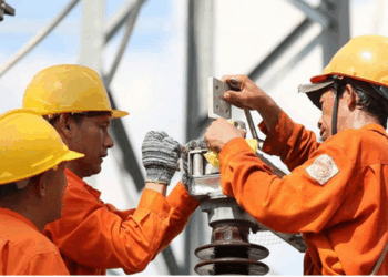 Thông báo lịch cúp điện Lâm Đồng ngày 24/09/2025 (Lịch riêng khu vực Bình Thuận cũ)