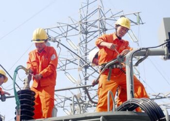 Tây Ninh: Thông báo lịch cúp điện ngày 26/09/2025