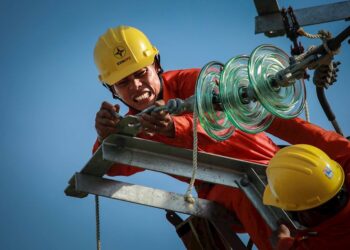 Thông báo lịch cúp điện Đồng Nai ngày 05/10/2025 (Lịch riêng khu vực Bình Phước cũ)