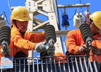 Thông báo lịch cúp điện Đồng Nai ngày 18/10/2025 (Lịch riêng khu vực Bình Phước cũ)