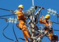 Thông báo lịch cúp điện TP.HCM ngày 08/10/2025 (Lịch riêng khu vực Bà Rịa Vũng Tàu cũ)