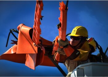 Tây Ninh: Thông báo lịch cúp điện ngày 14/10/2025