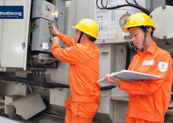 Tây Ninh: Thông báo lịch cúp điện ngày 07/10/2025