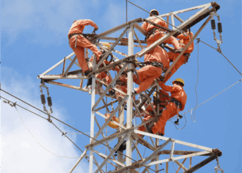 Tây Ninh: Thông báo lịch cúp điện ngày 17/10/2025