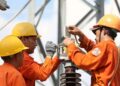 Thông báo lịch cúp điện Đồng Tháp ngày 23/10/2025 (Lịch riêng khu vực Tiền Giang cũ)