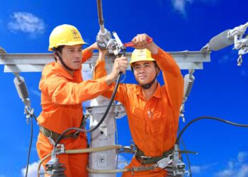 Thông báo lịch cúp điện Đồng Nai ngày 24/10/2025 (Lịch riêng khu vực Bình Phước cũ)