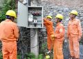 Tây Ninh: Thông báo lịch cúp điện ngày 24/10/2025