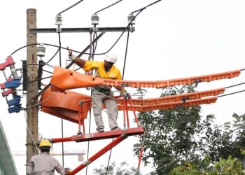 Thông báo lịch cúp điện Lâm Đồng ngày 25/10/2025 (Lịch riêng khu vực Bình Thuận cũ)