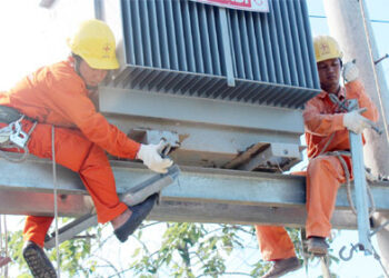 Thông báo lịch cúp điện Đồng Nai ngày 07/10 và 08/10/2025 (Lịch riêng khu vực Bình Phước cũ)