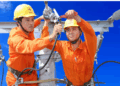 Thông báo lịch cúp điện TP.HCM ngày 10/10/2025 (Lịch riêng khu vực Bà Rịa Vũng Tàu cũ)