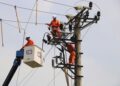 Thông báo lịch cúp điện Tây Ninh ngày 03/11/2025 (Lịch riêng khu vực Long An cũ)