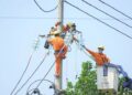 Tây Ninh: Thông báo lịch cúp điện ngày 03/11/2025