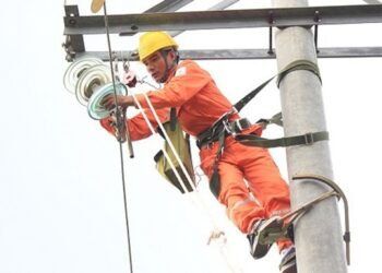 Thông báo lịch cúp điện Đồng Tháp ngày 03/11/2025 (Lịch riêng khu vực Tiền Giang cũ)