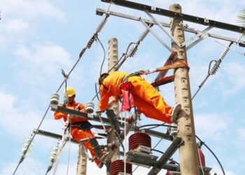 Tây Ninh: Thông báo lịch cúp điện ngày 11/11/2025