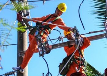 Thông báo lịch cúp điện Đồng Tháp ngày 11/11/2025 (Lịch riêng khu vực Tiền Giang cũ)